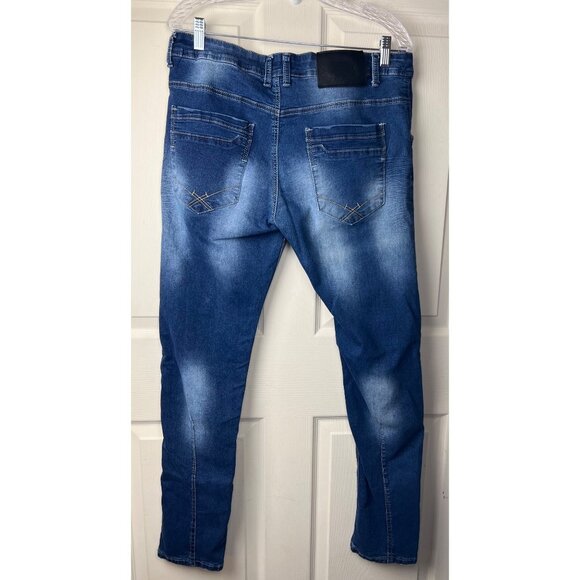 Rav Men Jeans - Picture 5 of 13